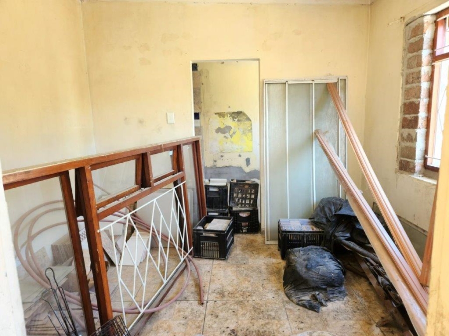3 Bedroom Property for Sale in Sarepta Western Cape